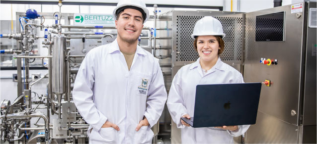 Becas UVG Becas UVG