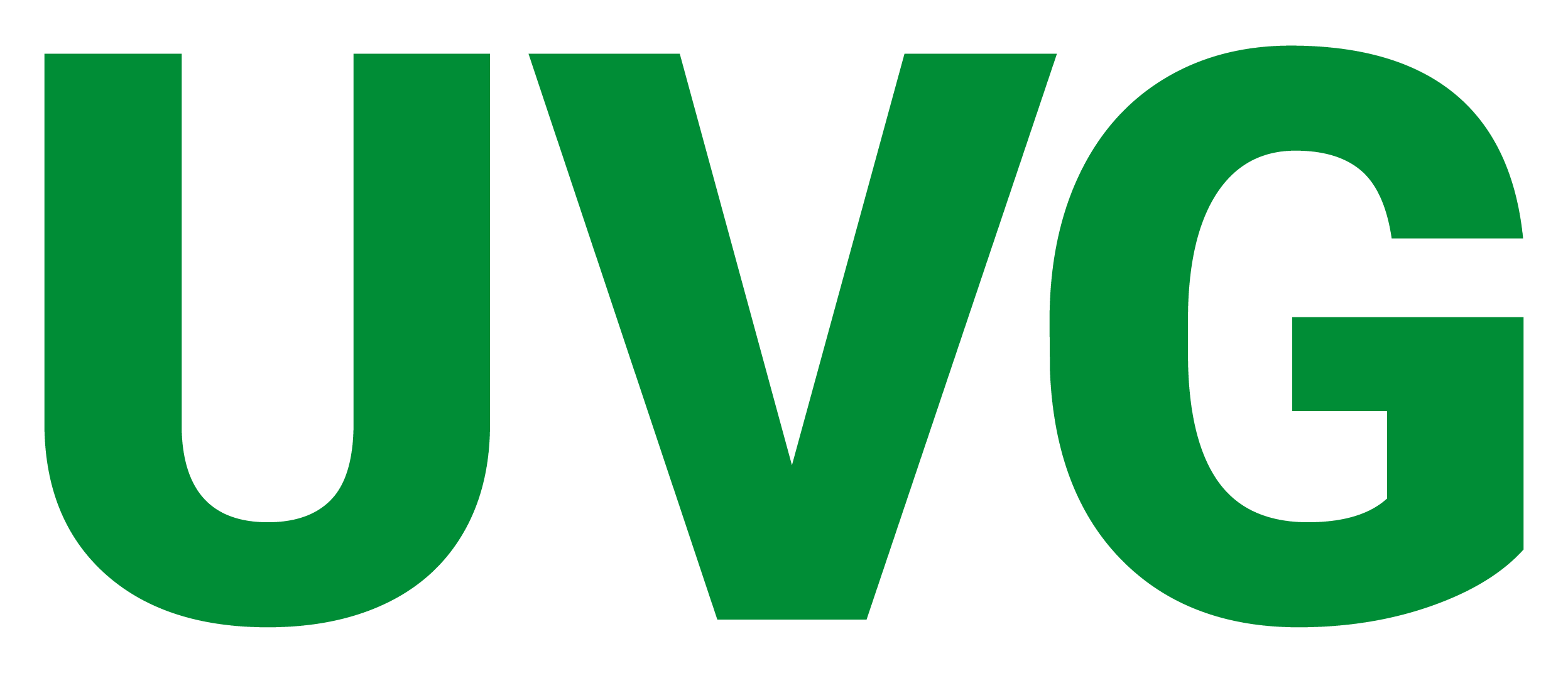 Eventos en abril 15, 2025 UVG