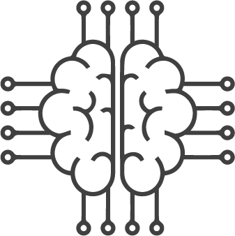 neurociencia